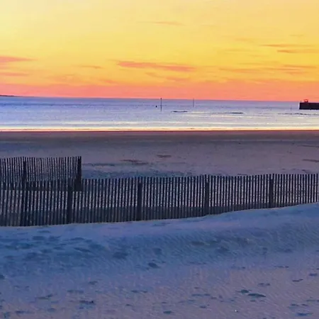 Le Pied Du Chene Panzió 3*