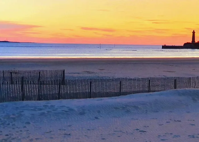 Le Pied Du Chene Bed and breakfast 3*